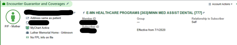 20250522-150617.png 20250522-150617.png