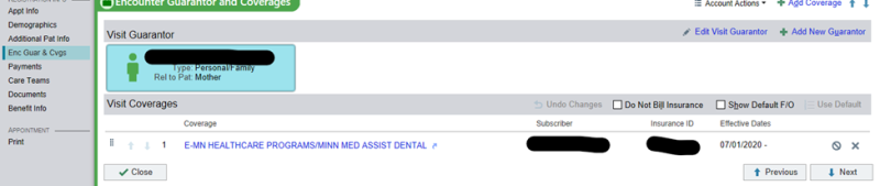 20250522-150707.png 20250522-150707.png