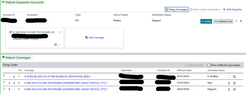 20250522-150751.png 20250522-150751.png