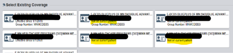 20250522-150819.png 20250522-150819.png