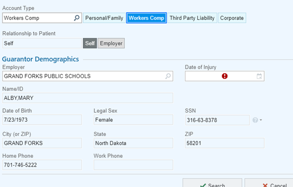 20250522-151417.png 20250522-151417.png