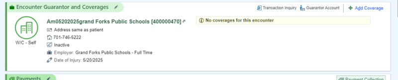 20250522-151512.png 20250522-151512.png