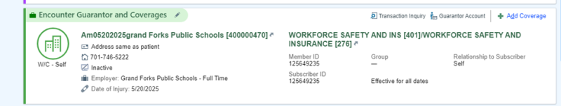 20250522-151703.png 20250522-151703.png