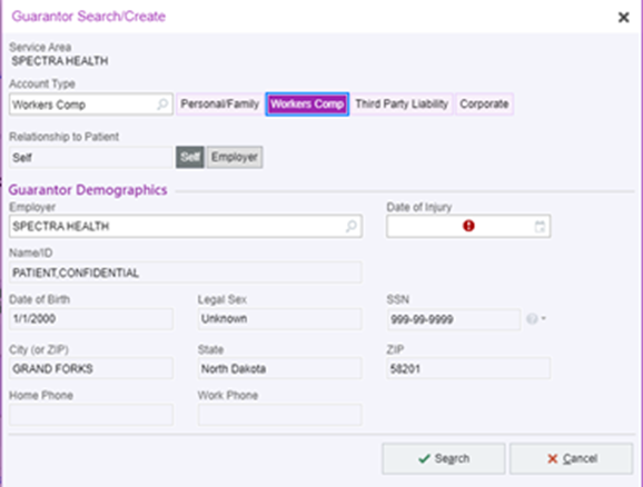 20250601-212119.png 20250601-212119.png