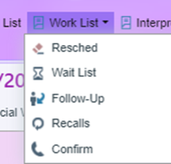 20250601-213004.png 20250601-213004.png