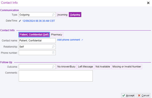 20250601-214215.png 20250601-214215.png