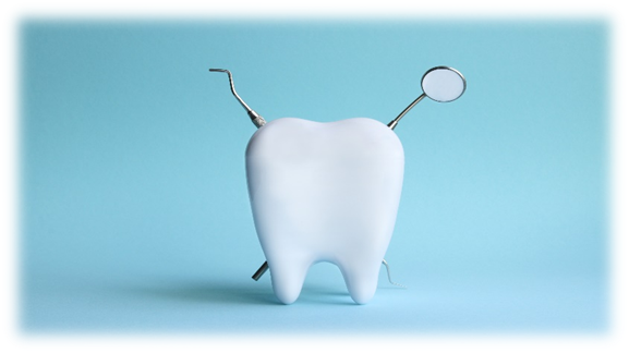 20250602-090551.png 20250602-090551.png