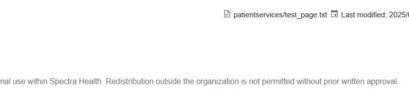 20250625-111513.png 20250625-111513.png