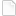 patientservices:chiro